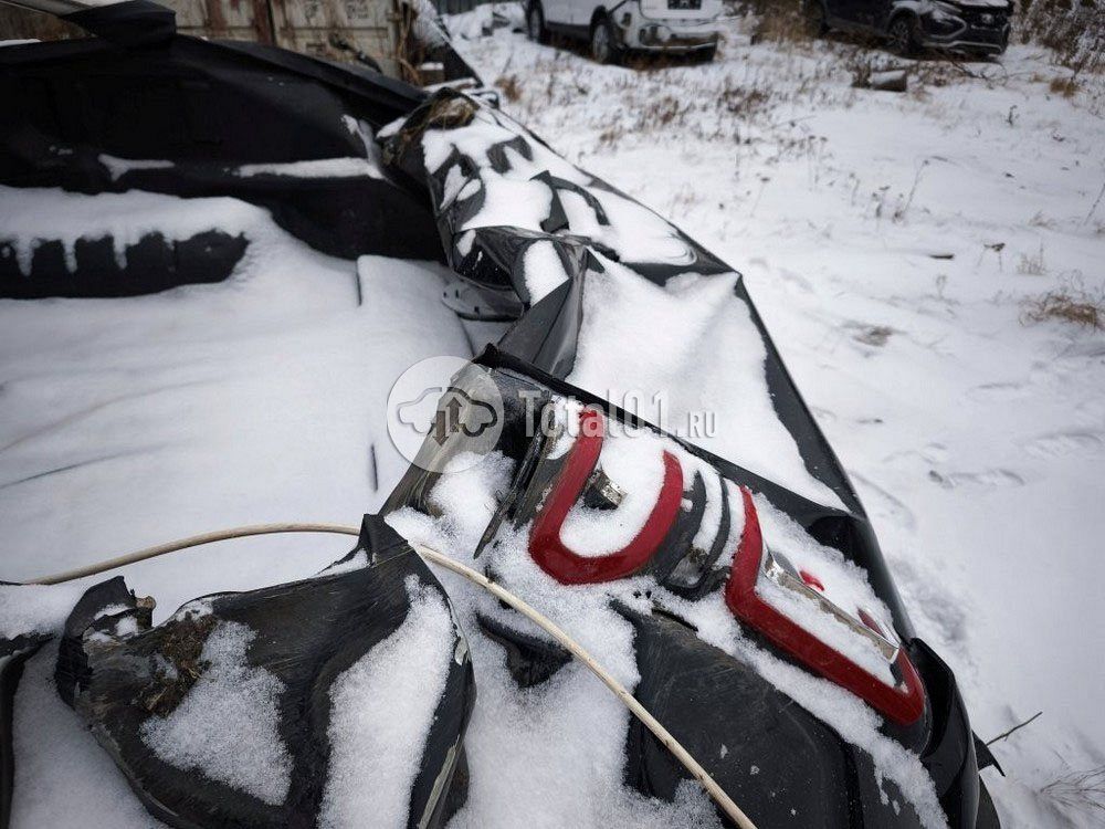 Фото Great Wall Poer 30