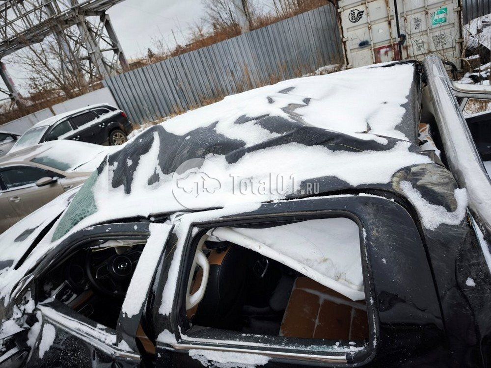 Фото Great Wall Poer 34