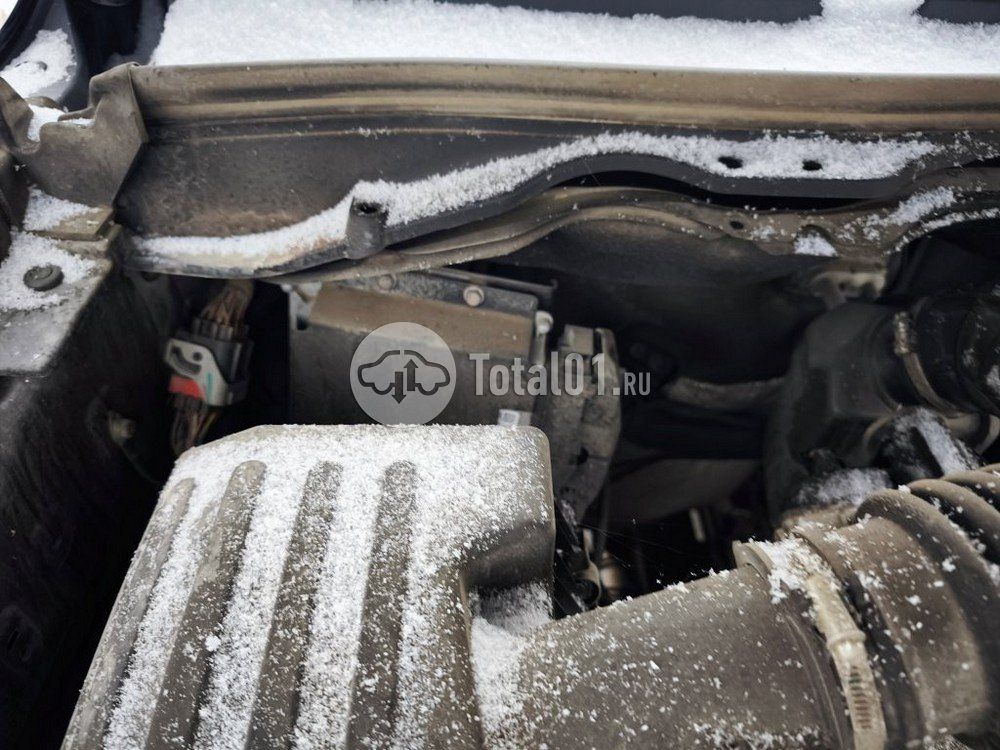 Фото Great Wall Poer 102