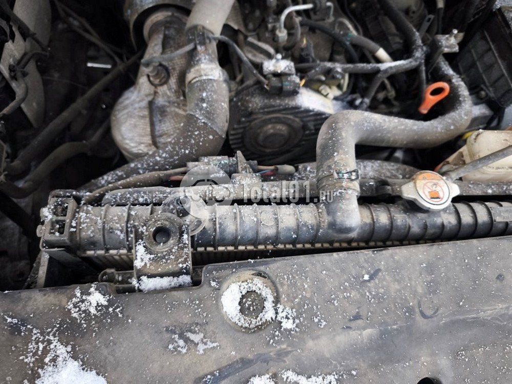 Фото Great Wall Poer 104