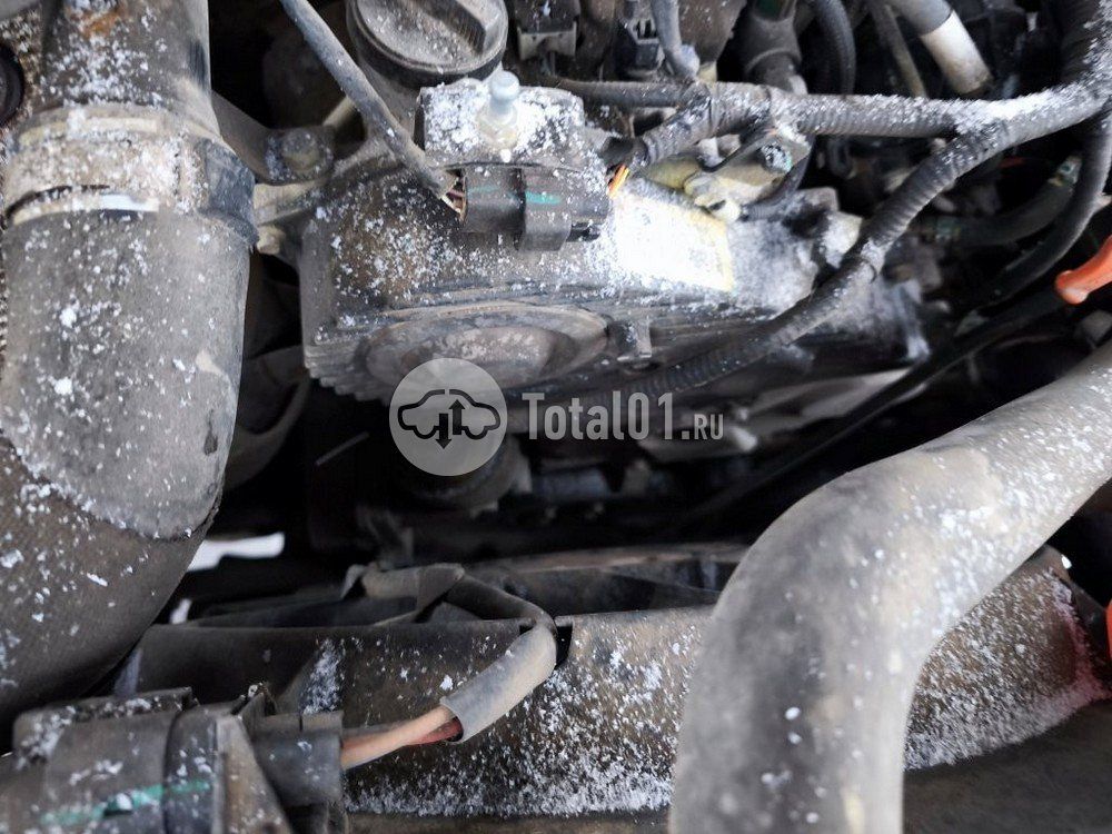 Фото Great Wall Poer 106