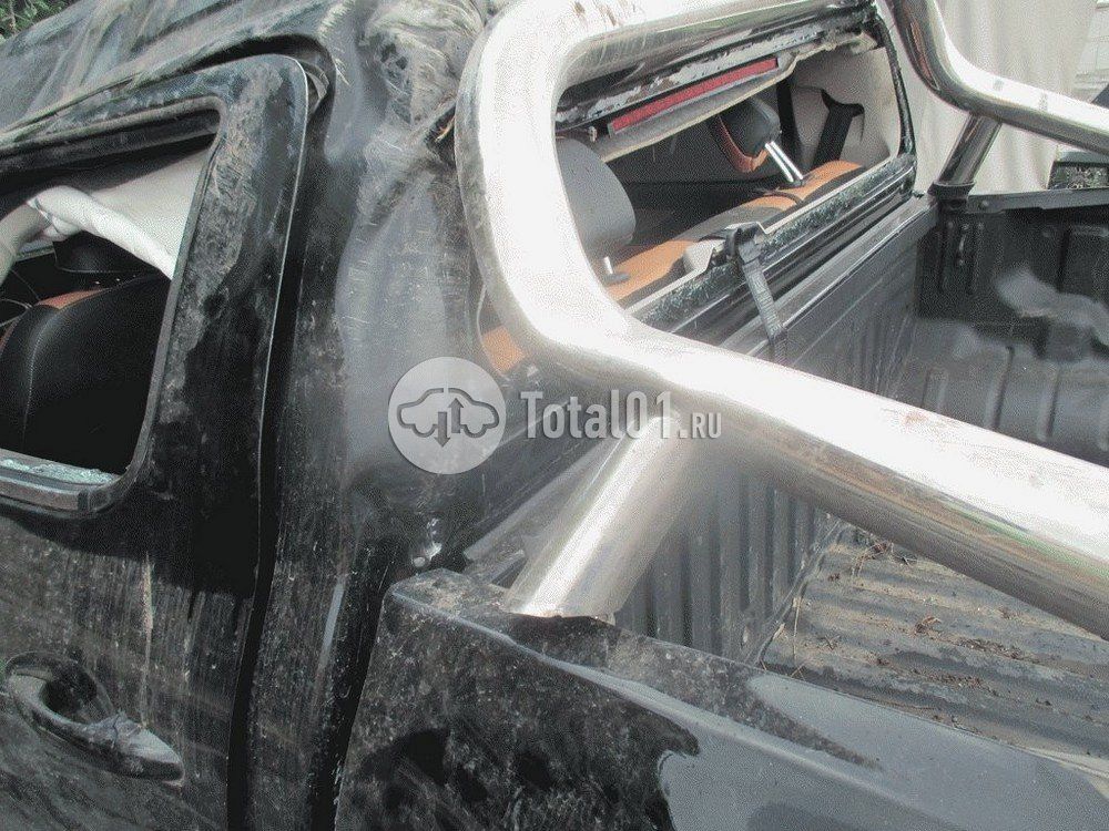 Фото Great Wall Poer 108