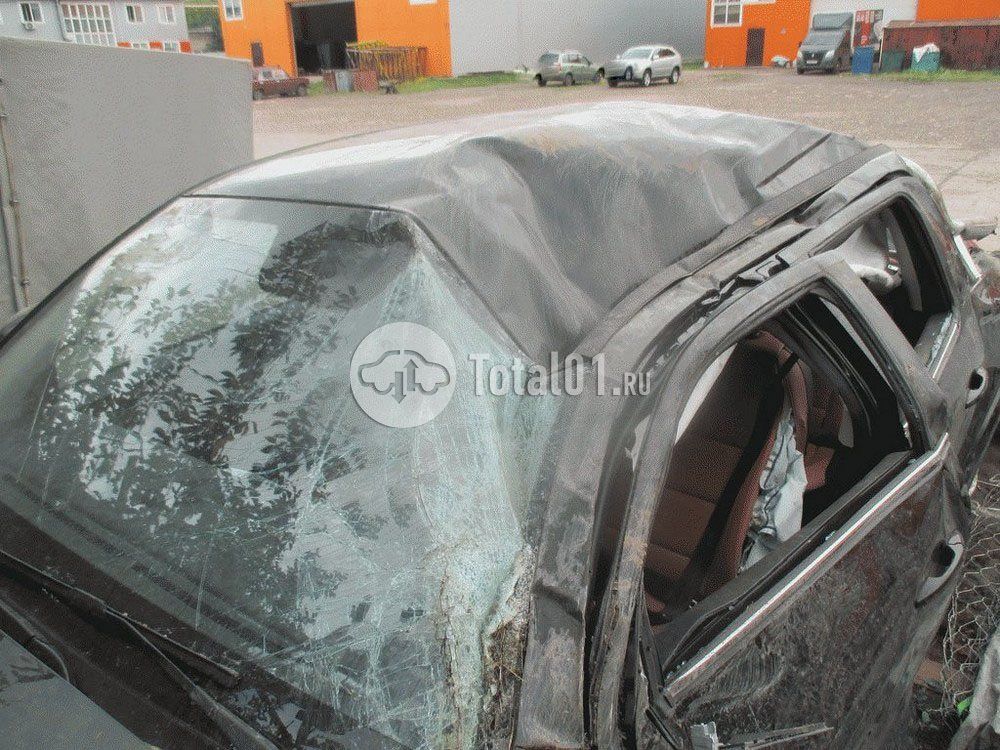 Фото Great Wall Poer 116