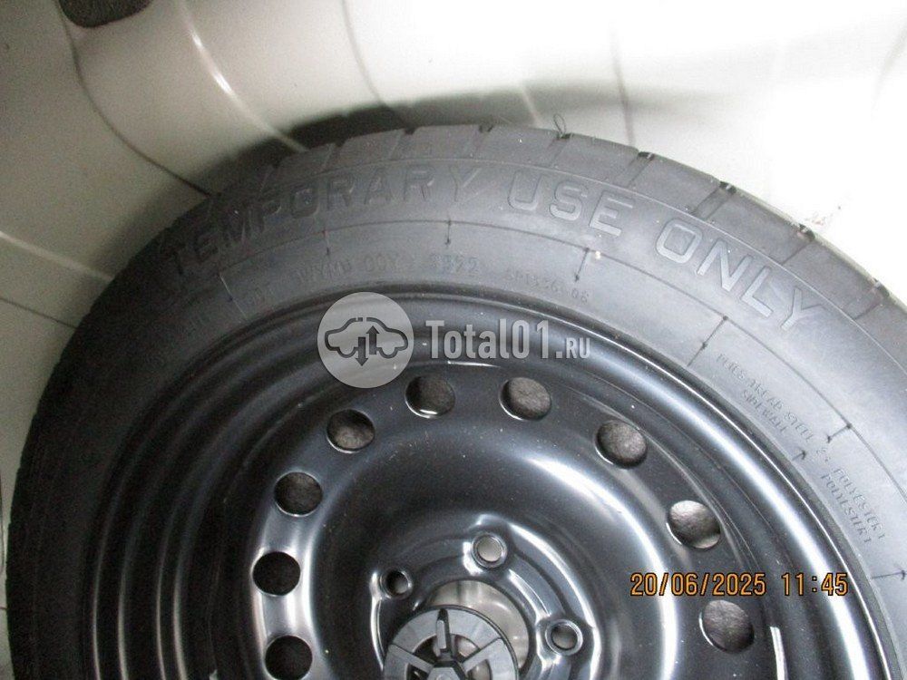 Фото BAIC X35 202