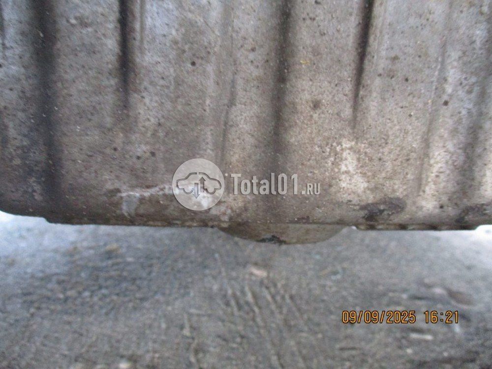 Фото ВАЗ (LADA) Vesta 64