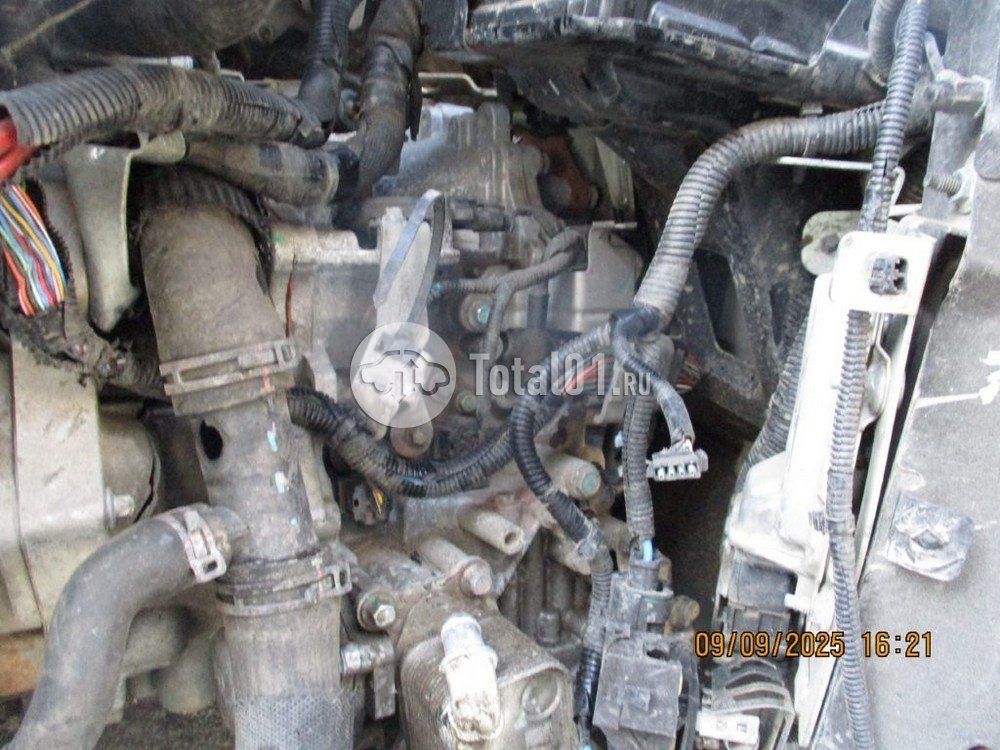 Фото ВАЗ (LADA) Vesta 66