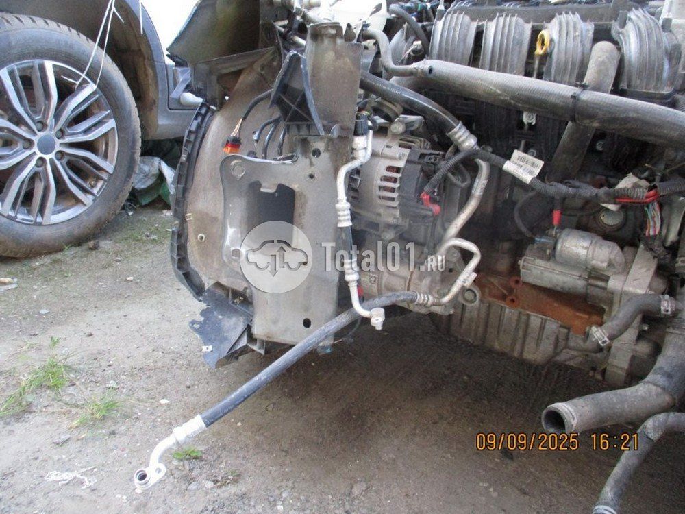 Фото ВАЗ (LADA) Vesta 70