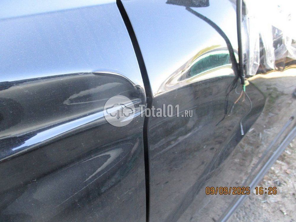 Фото ВАЗ (LADA) Vesta 102