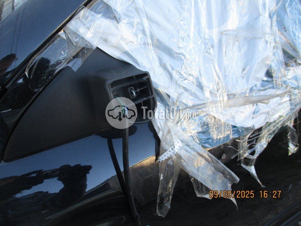 Фото ВАЗ (LADA) Vesta 120