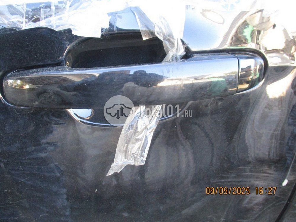 Фото ВАЗ (LADA) Vesta 128