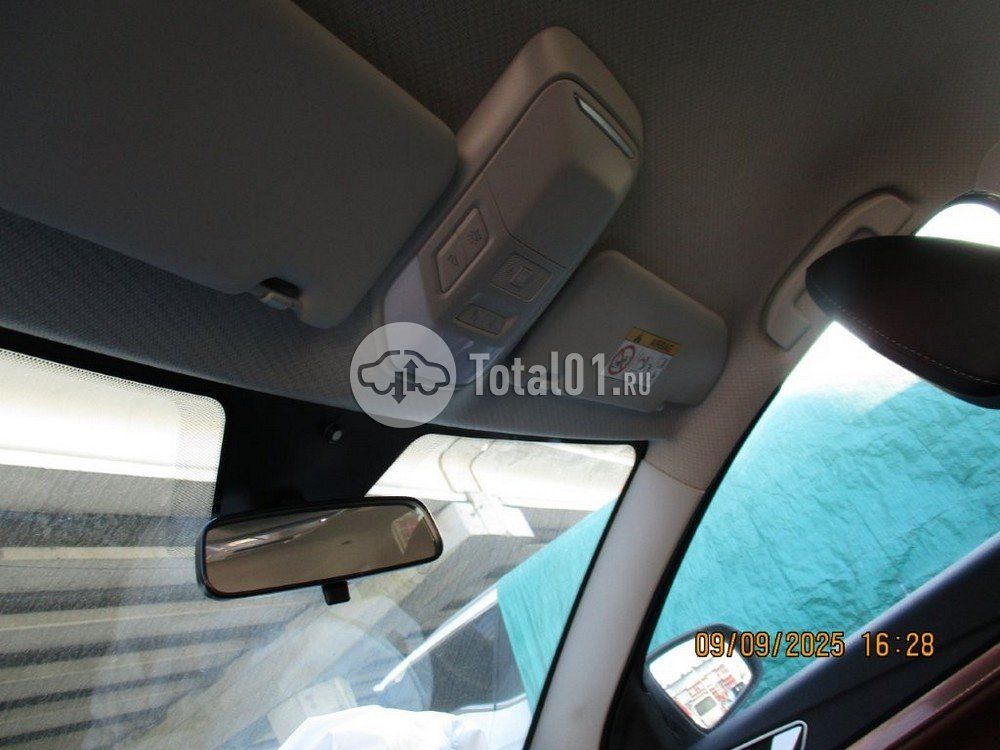 Фото ВАЗ (LADA) Vesta 150