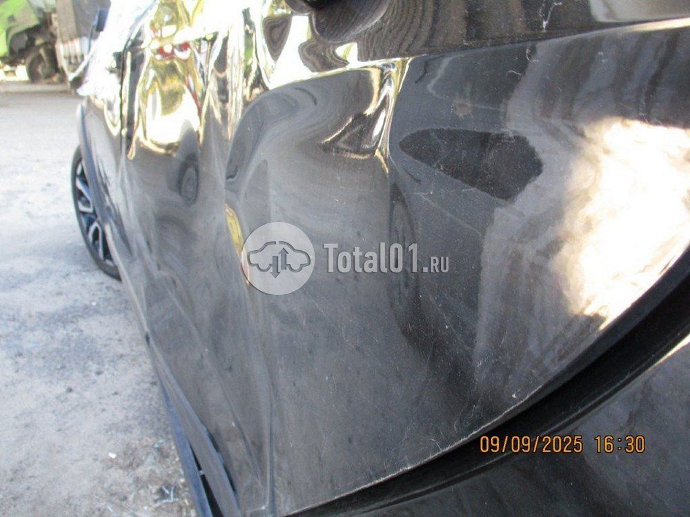 Фото ВАЗ (LADA) Vesta 182