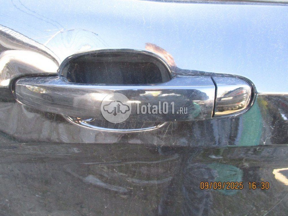 Фото ВАЗ (LADA) Vesta 186