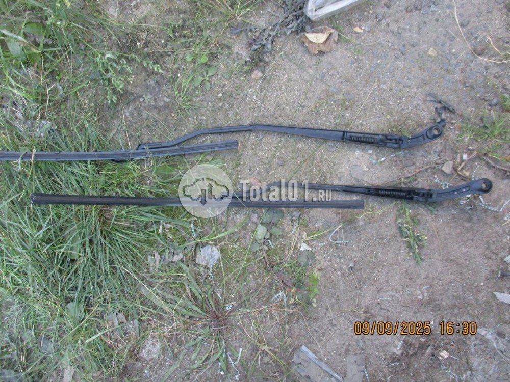 Фото ВАЗ (LADA) Vesta 192