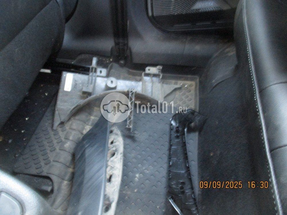 Фото ВАЗ (LADA) Vesta 200