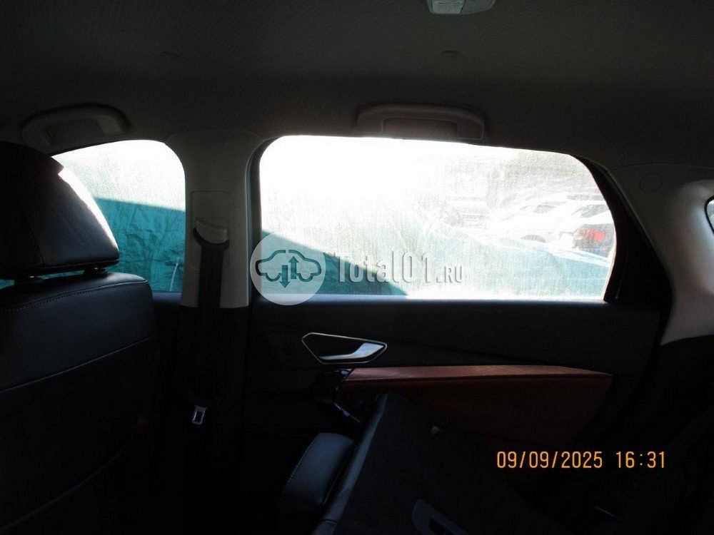 Фото ВАЗ (LADA) Vesta 206