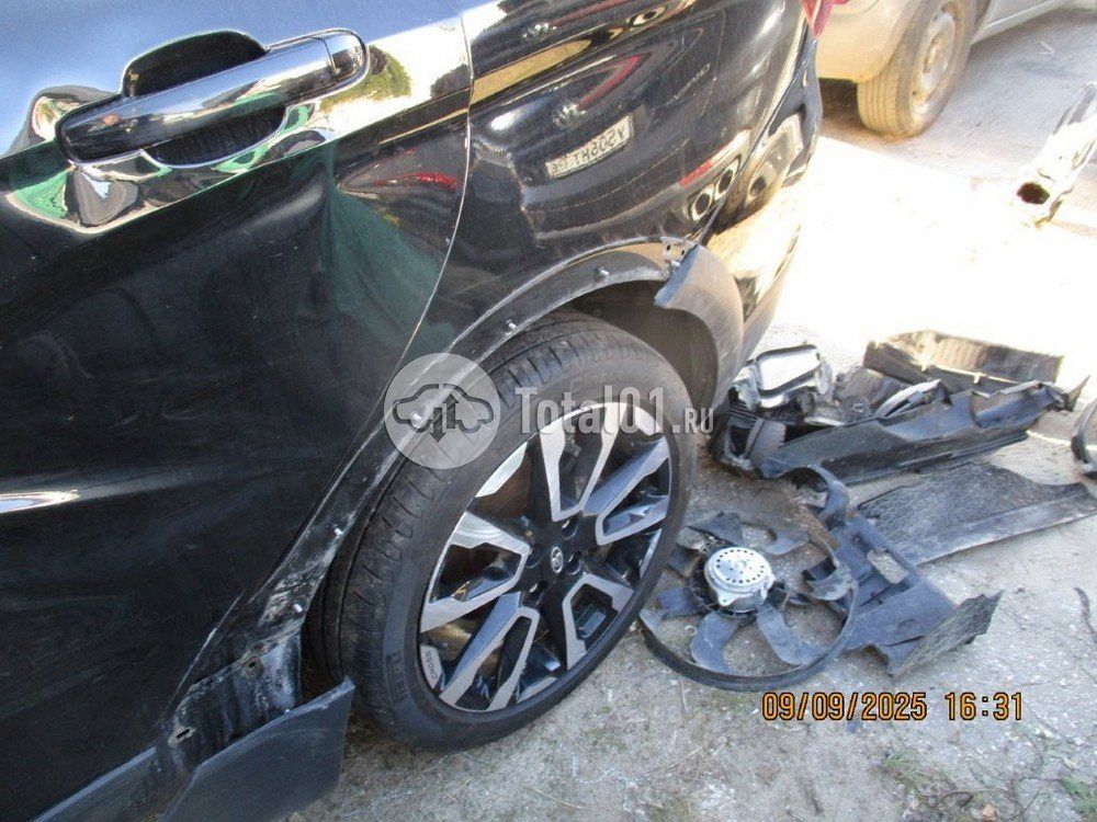 Фото ВАЗ (LADA) Vesta 218