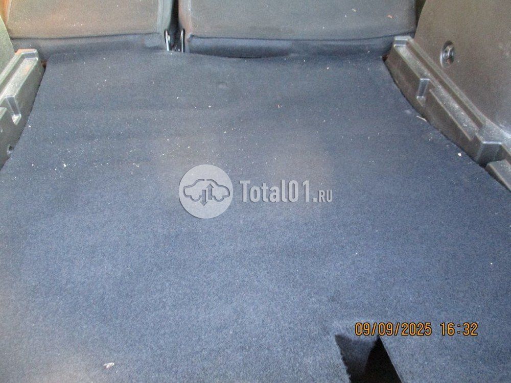 Фото ВАЗ (LADA) Vesta 238