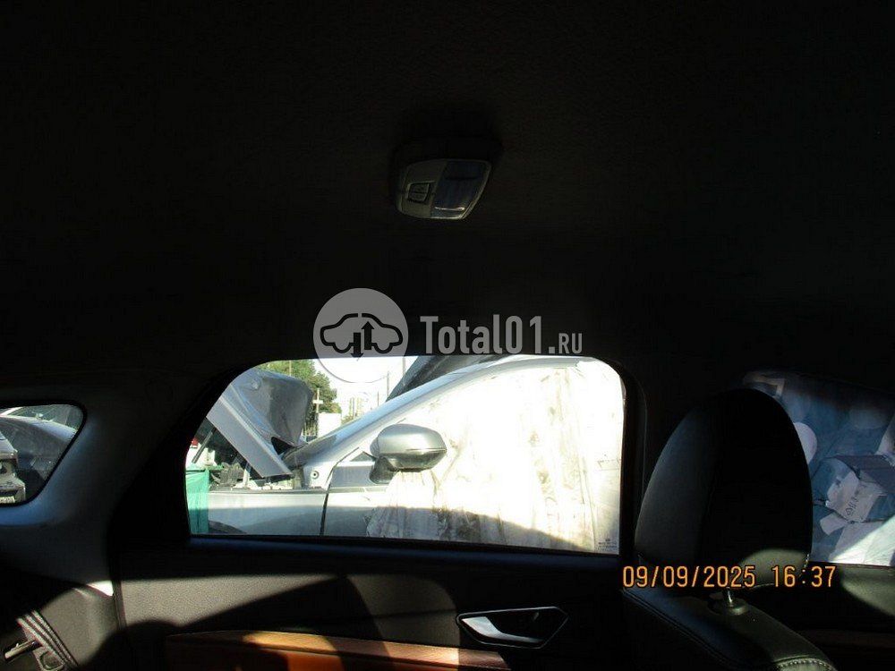 Фото ВАЗ (LADA) Vesta 276