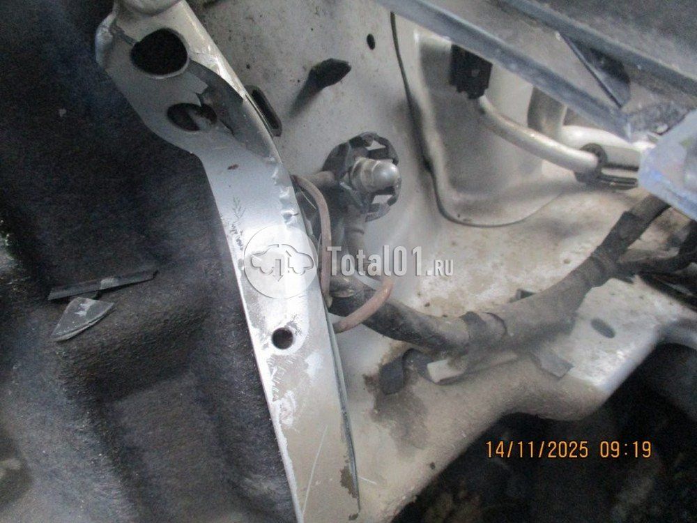 Фото Audi Q3 102