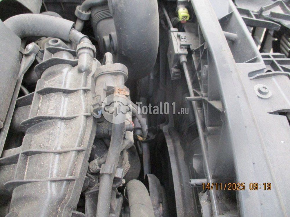 Фото Audi Q3 106