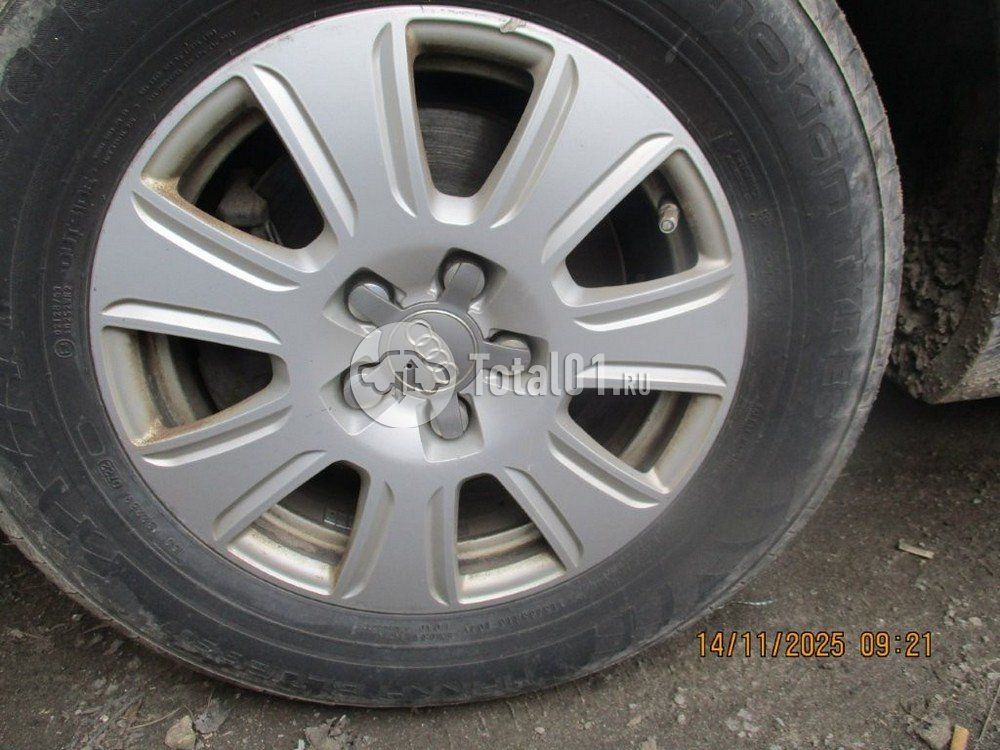 Фото Audi Q3 126