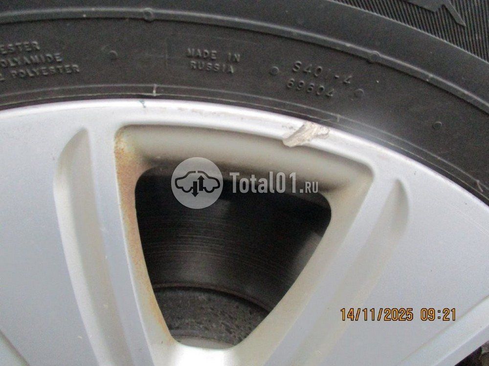 Фото Audi Q3 132