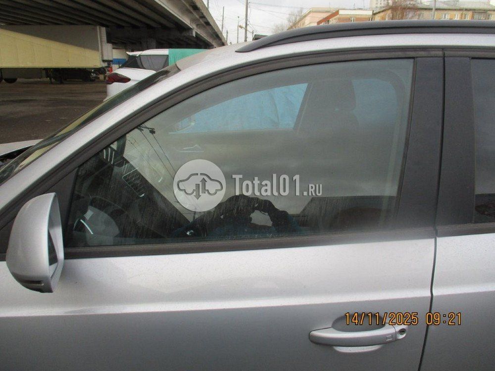 Фото Audi Q3 144