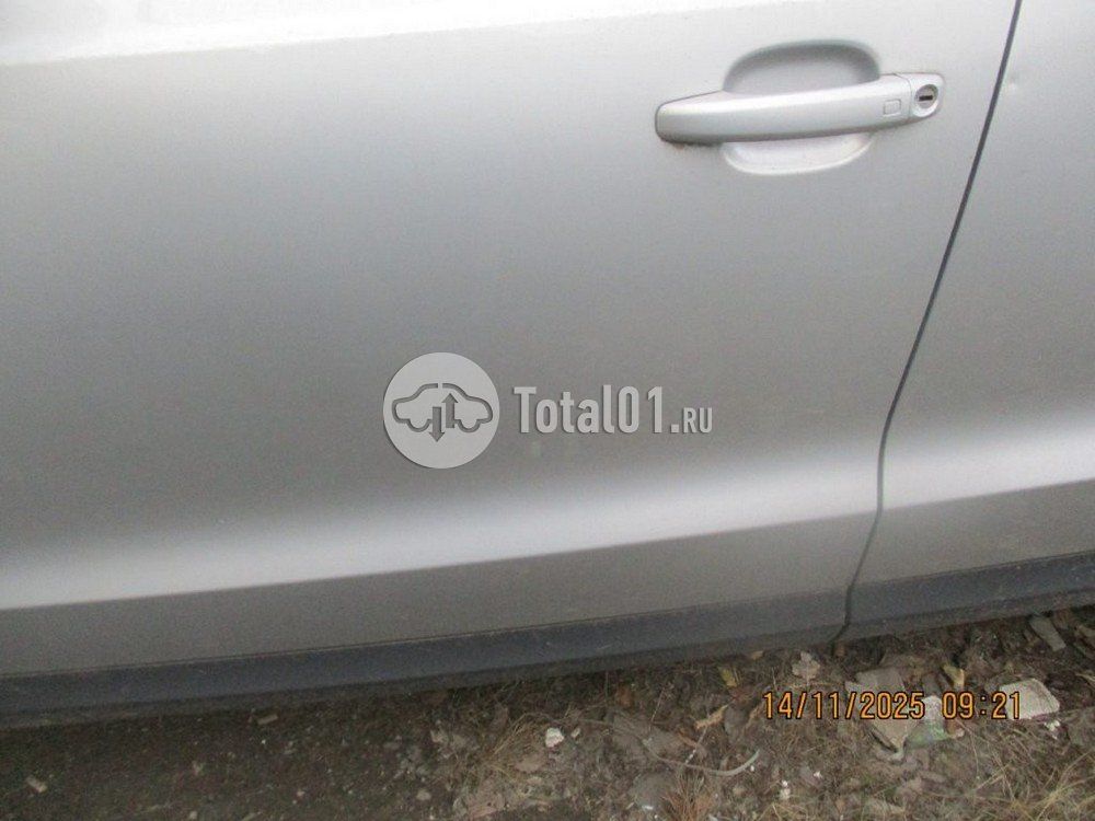 Фото Audi Q3 146