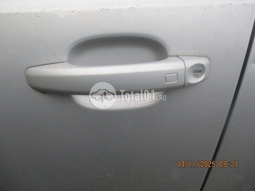 Фото Audi Q3 148