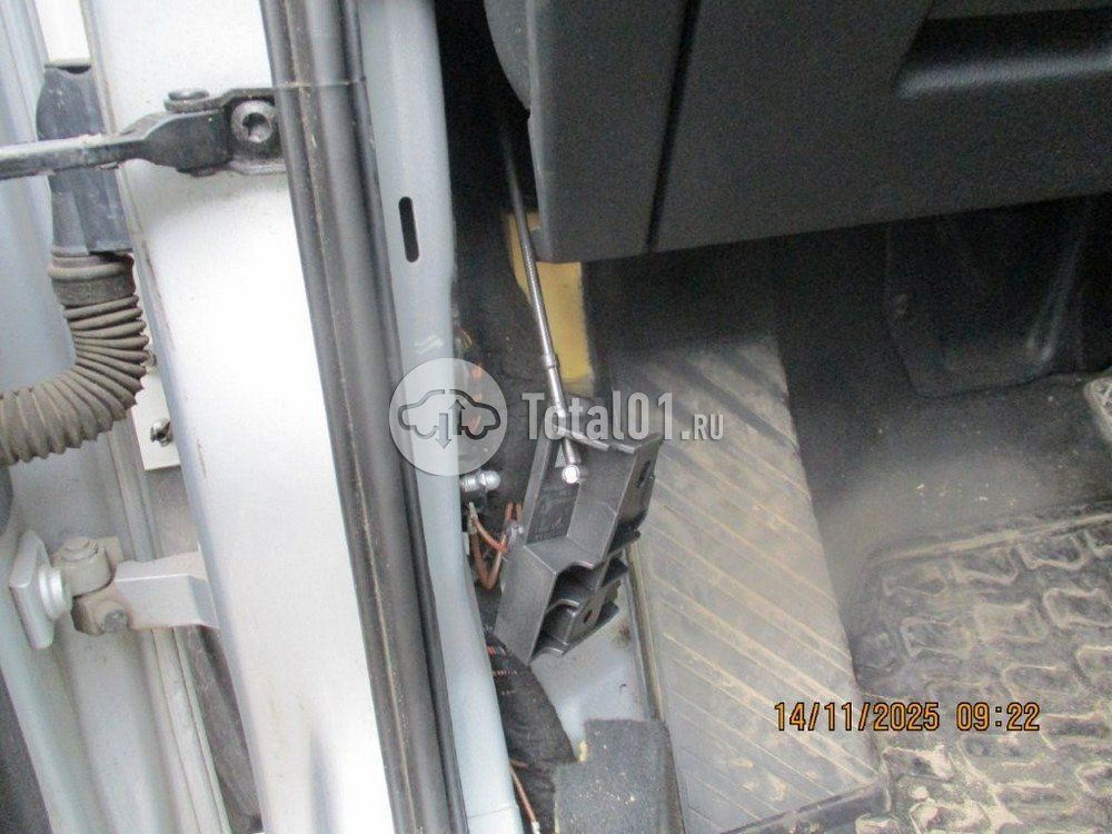 Фото Audi Q3 158