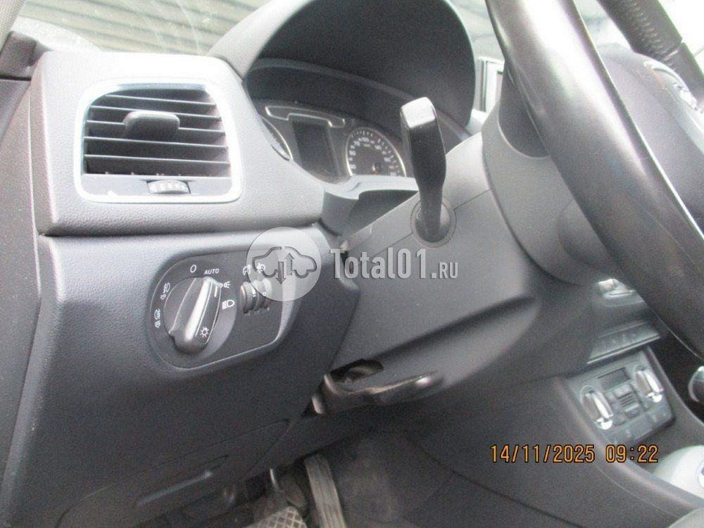 Фото Audi Q3 162