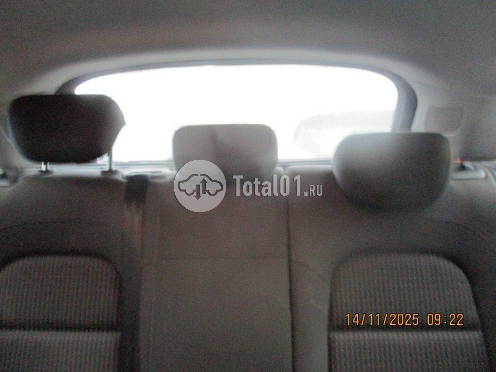 Фото Audi Q3 170