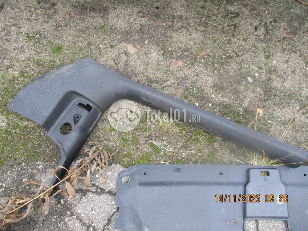 Фото Audi Q3 238