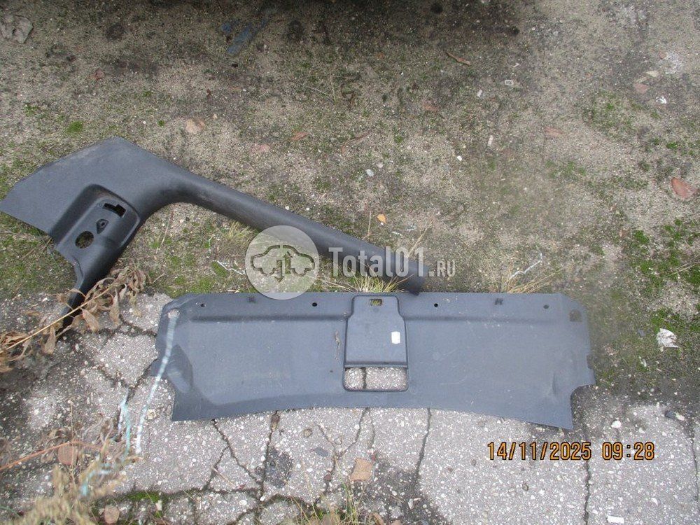 Фото Audi Q3 240