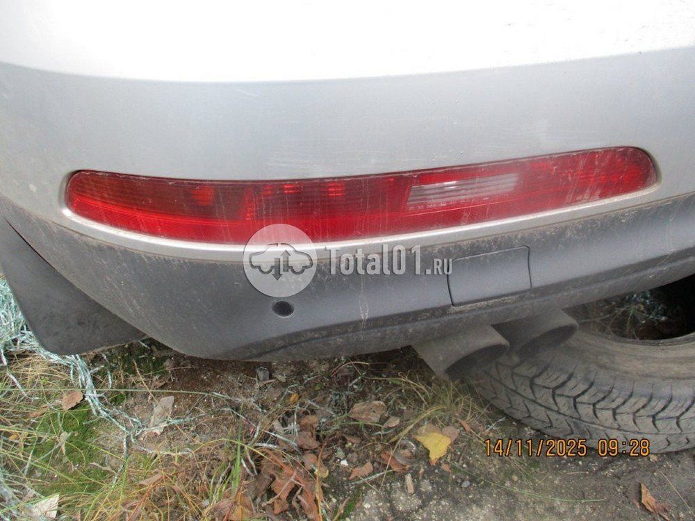 Фото Audi Q3 244