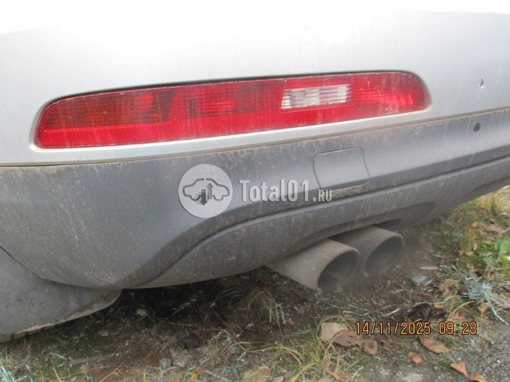 Фото Audi Q3 246