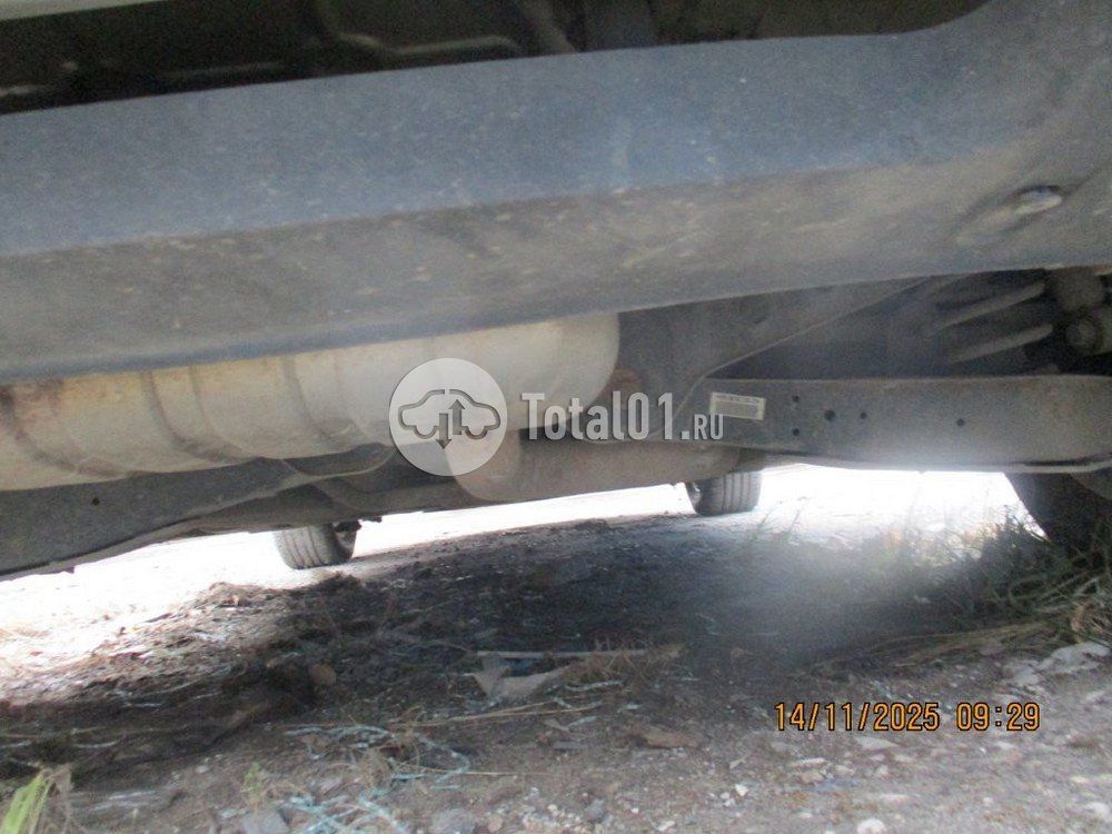 Фото Audi Q3 262