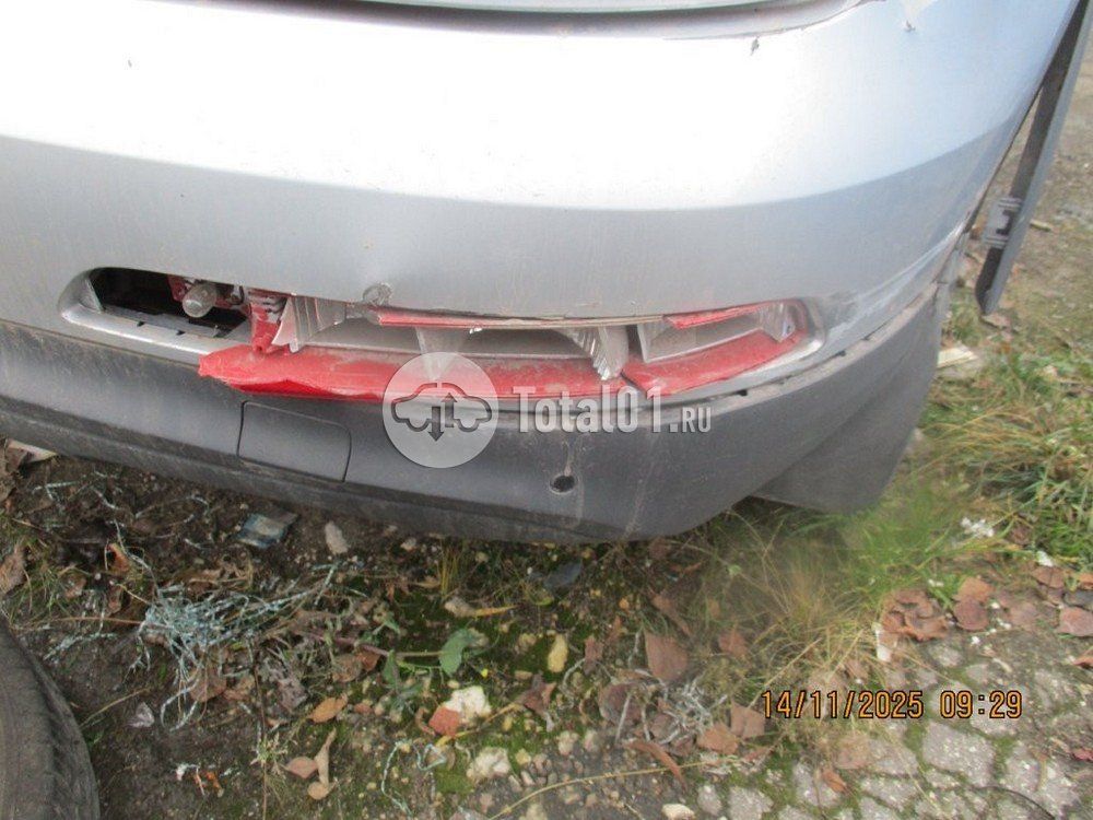 Фото Audi Q3 266