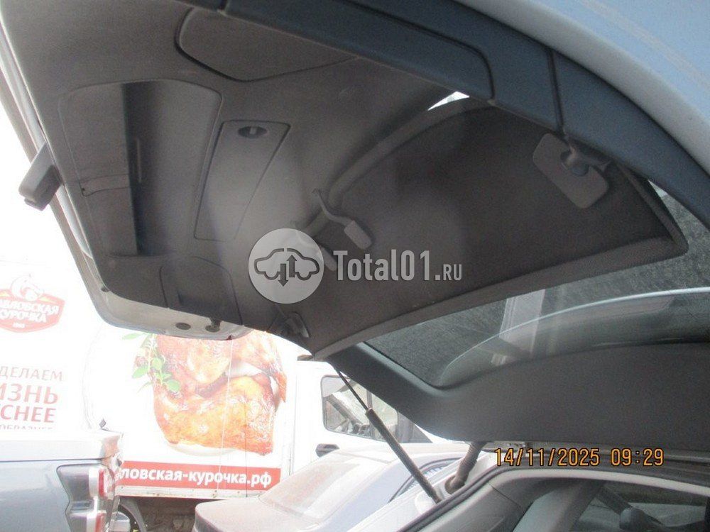 Фото Audi Q3 276