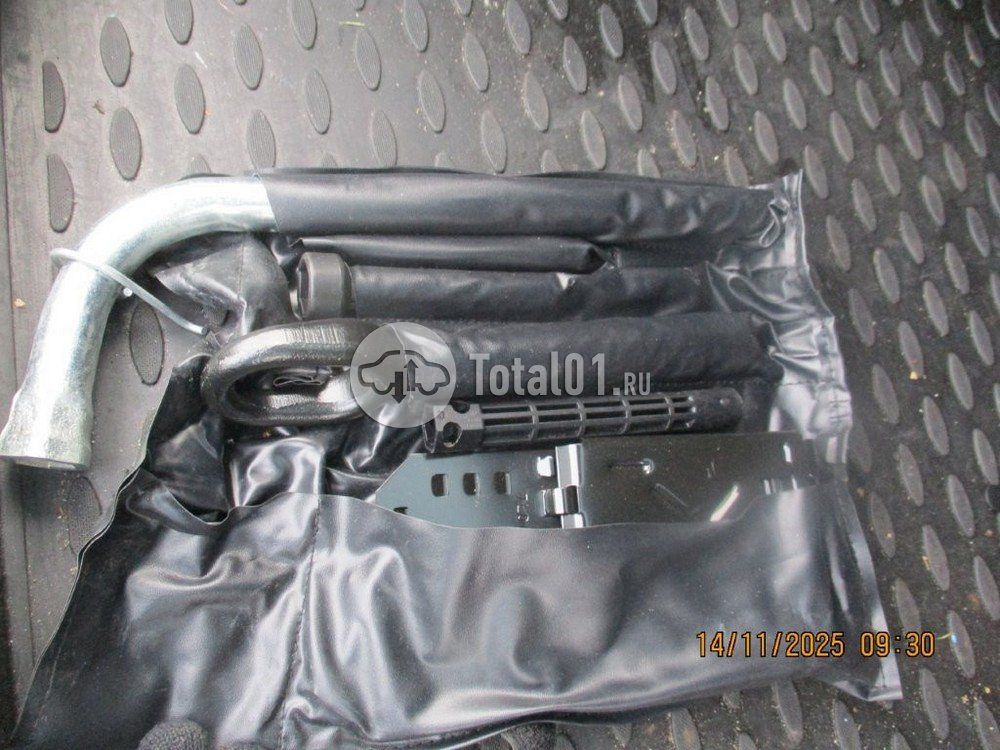 Фото Audi Q3 278