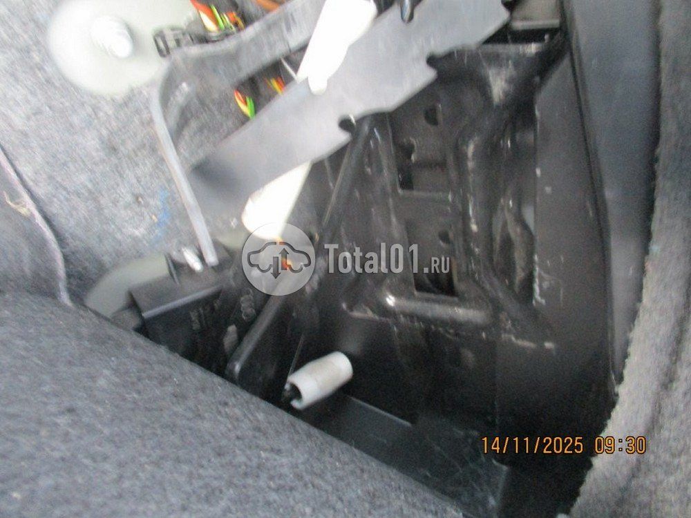 Фото Audi Q3 284