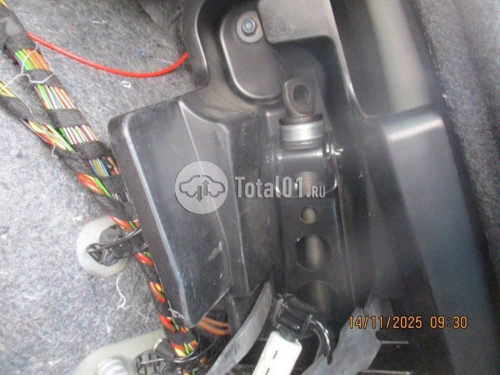 Фото Audi Q3 286