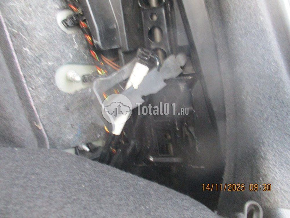 Фото Audi Q3 288