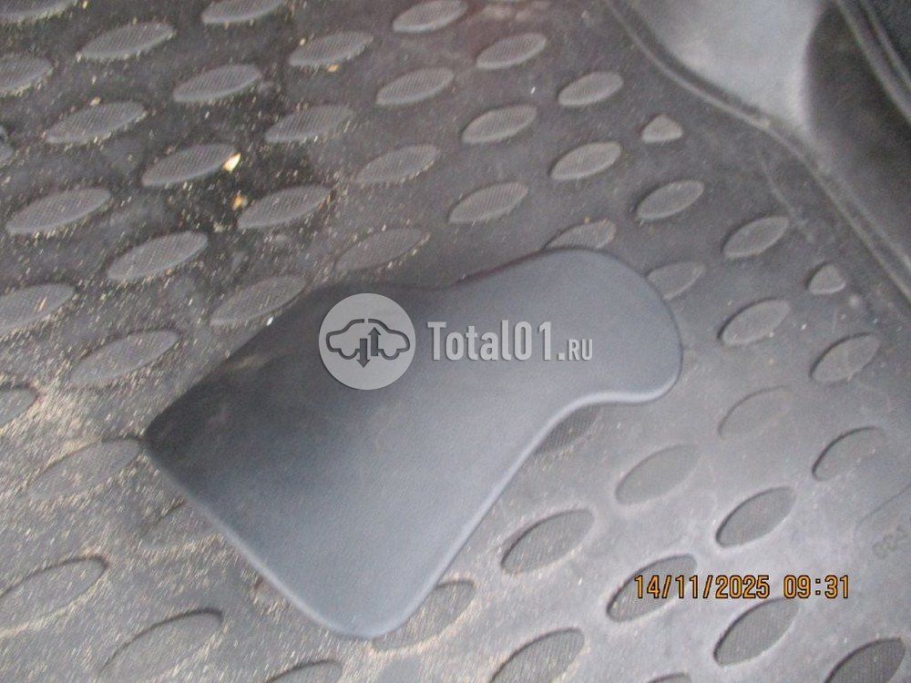 Фото Audi Q3 290