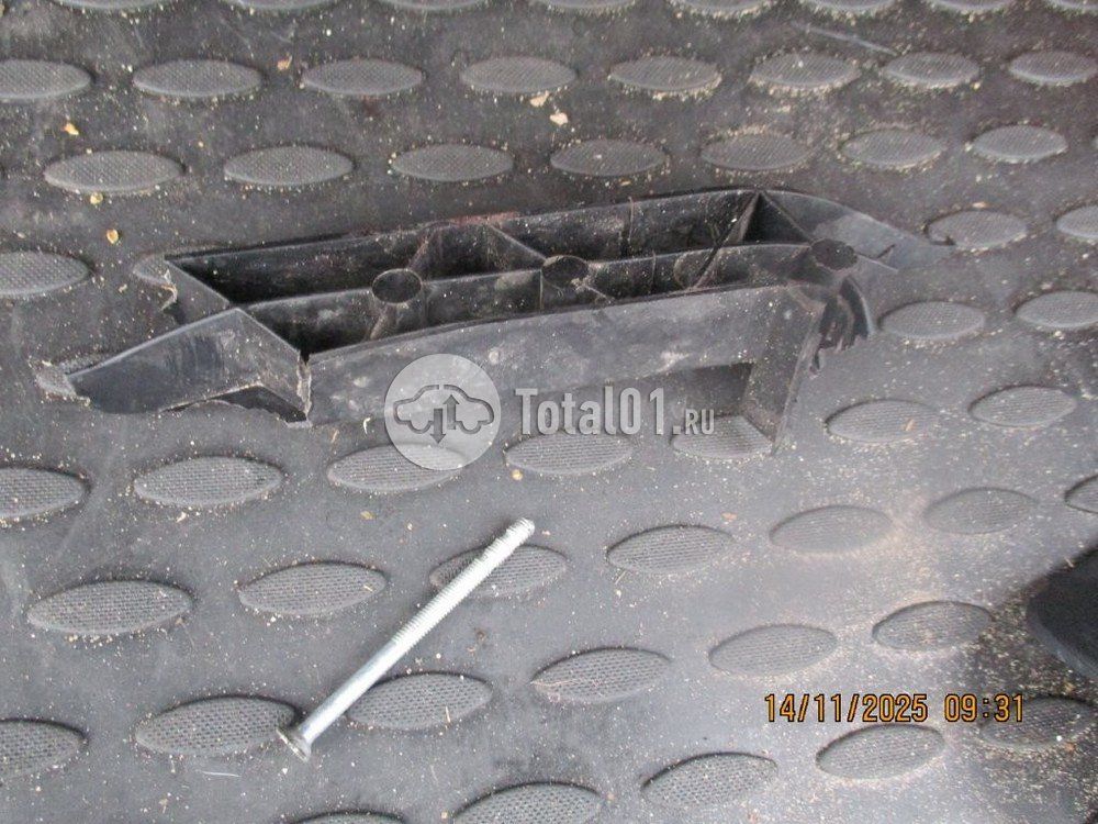 Фото Audi Q3 294