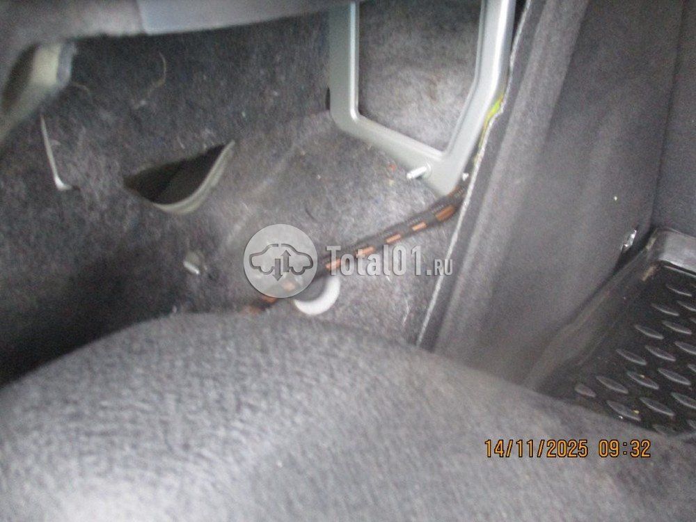 Фото Audi Q3 296