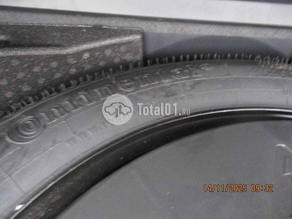 Фото Audi Q3 304