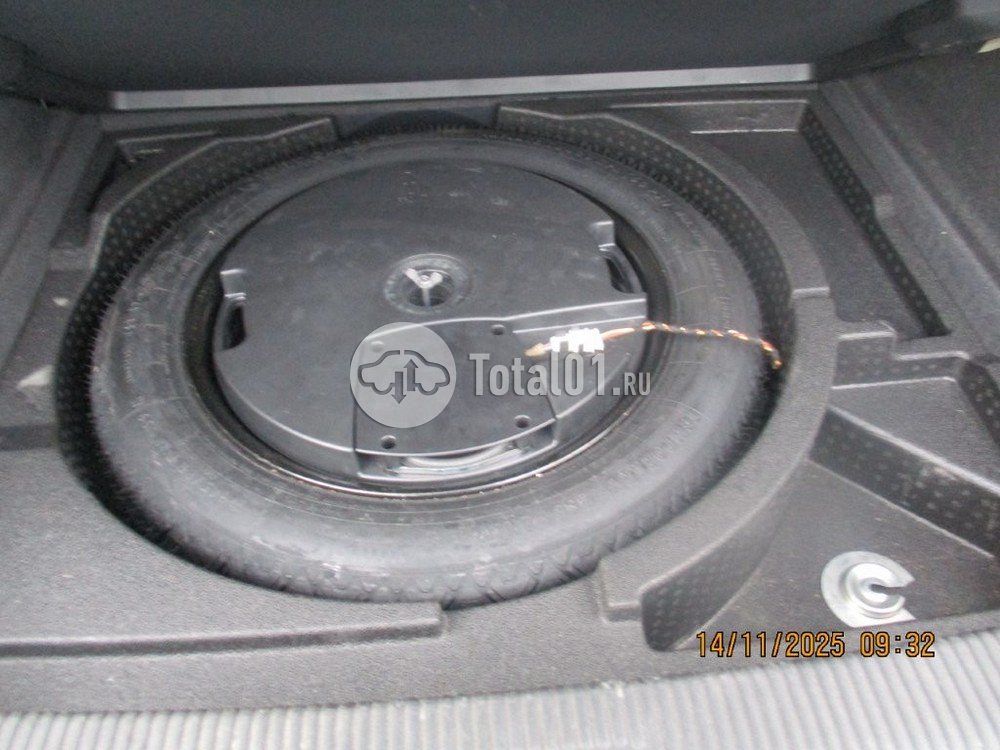 Фото Audi Q3 306