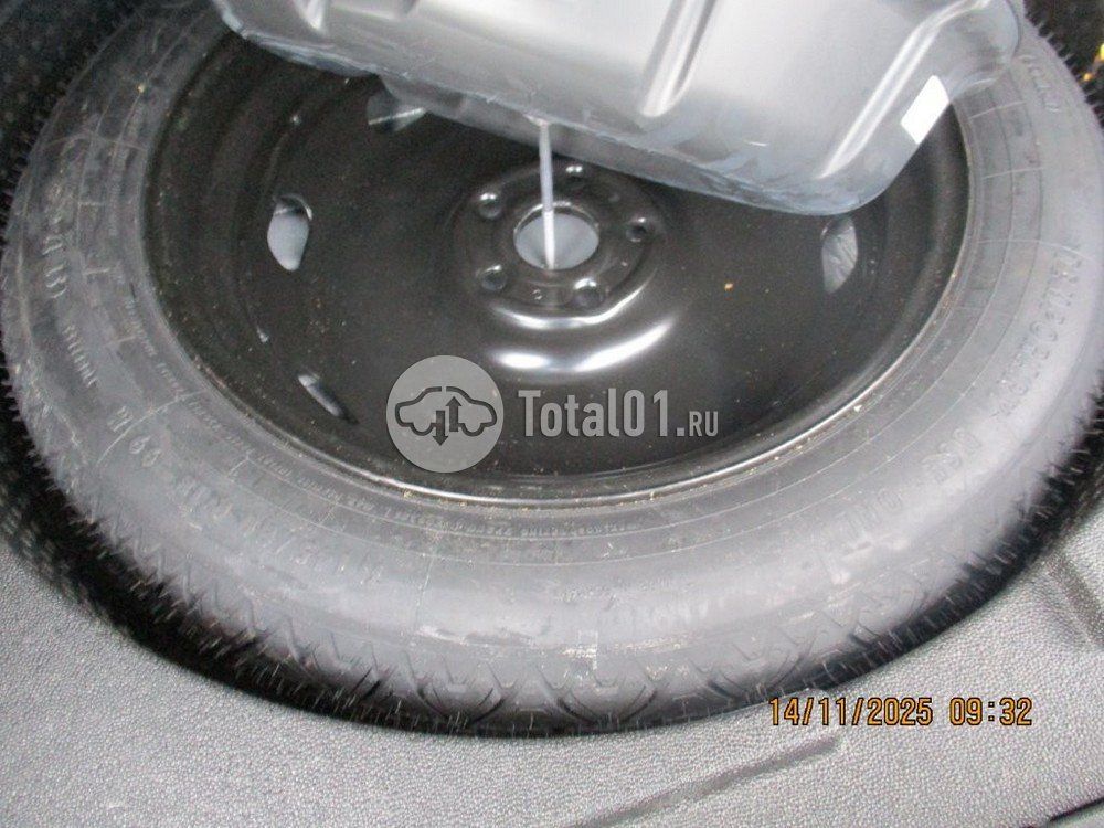 Фото Audi Q3 308